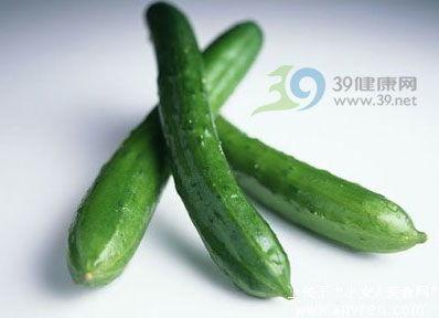 吃瓜要配什么,解锁最佳搭配秘籍  第1张