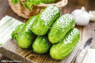 吃瓜要配什么,解锁最佳搭配秘籍  第2张