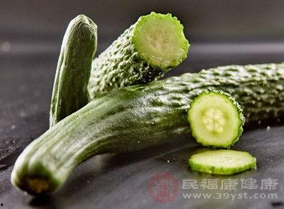 吃瓜要配什么,解锁最佳搭配秘籍  第3张