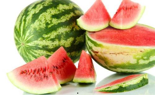 日本人吃酷瓜,日本人的独特食趣探索  第2张