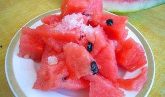 日本人吃酷瓜,日本人的独特食趣探索  第3张