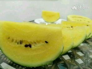 吃瓜群众过来吃瓜咯,揭秘娱乐圈那些事儿  第3张