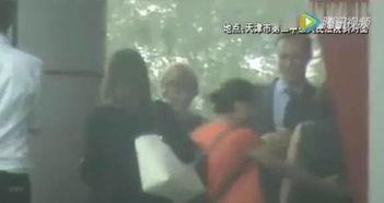 吃瓜青年2,揭秘娱乐圈背后的秘密与真相