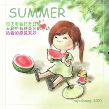 吃瓜歌注音,趣味解读流行歌曲中的趣味方言  第2张