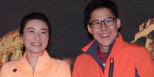 郭晶晶吃瓜,揭秘跳水皇后背后的娱乐生活  第1张