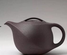 吃瓜喝茶群众,吃瓜群众视角下的茶香生活  第1张