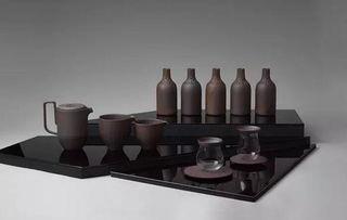 吃瓜喝茶群众,吃瓜群众视角下的茶香生活  第2张