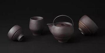 吃瓜喝茶群众,吃瓜群众视角下的茶香生活  第3张