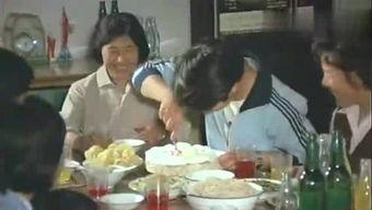 吃瓜达人的故事,揭秘娱乐圈背后的秘密风云  第1张