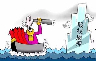 吃瓜股权,揭秘娱乐圈背后的资本游戏  第2张