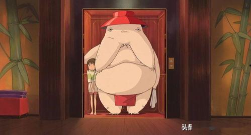 绅士吃瓜花园密码,解码神秘密码，探寻瓜界奥秘  第3张