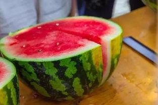 吃瓜学院卡密,解锁校园生活新乐趣  第3张