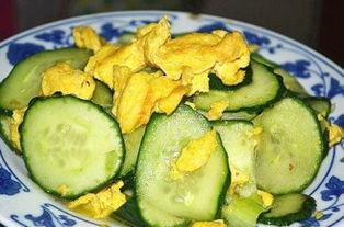 宁夏吃瓜视频大全,吃瓜视频大全，带你领略塞上江南的味蕾盛宴  第1张