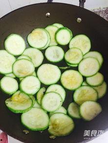 宁夏吃瓜视频大全,吃瓜视频大全，带你领略塞上江南的味蕾盛宴  第3张