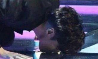 吃瓜明星事件视频,吃瓜明星事件视频揭秘  第2张