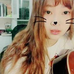 sun吃瓜网,sun吃瓜网带你领略明星幕后故事  第3张