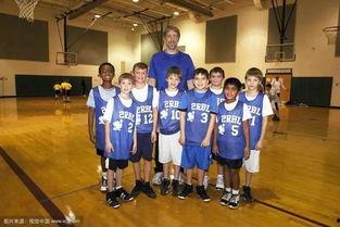 吃瓜六队,一场娱乐界的风云际会  第1张