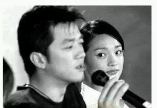 周迅吃瓜素材视频,娱乐圈幕后趣事大揭秘