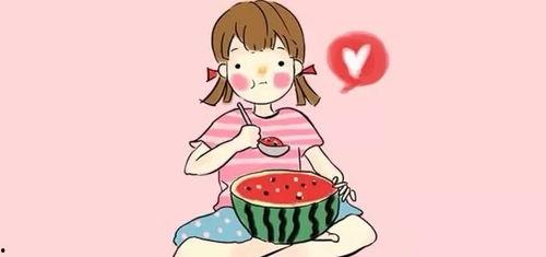 善意地吃瓜  第3张