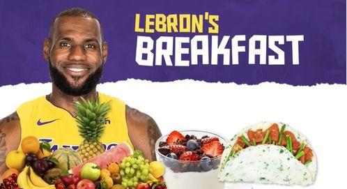 三旬老汉吃瓜,一场别开生面的乡村生活  第1张