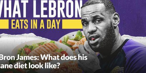 三旬老汉吃瓜,一场别开生面的乡村生活  第2张