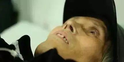 三旬老汉吃瓜,一场别开生面的乡村生活  第3张