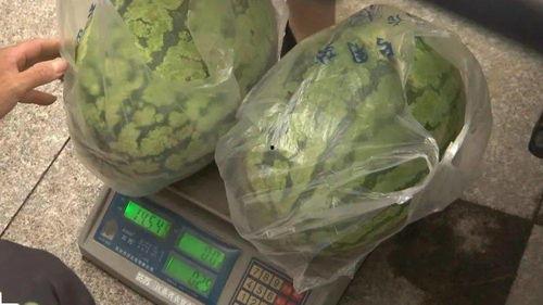 扶瓜怎么吃,解锁传统佳肴的独特风味  第1张