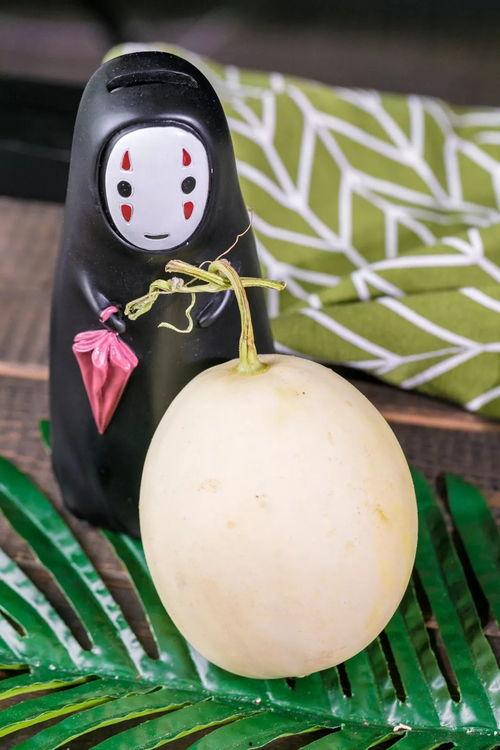 扶瓜怎么吃,解锁传统佳肴的独特风味  第3张