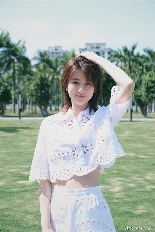 刘雨鑫吃瓜,揭秘娱乐圈背后的真相