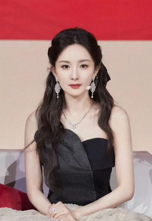 刘雨鑫吃瓜,揭秘娱乐圈背后的真相