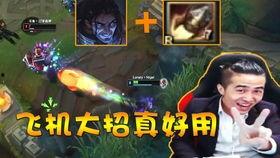 吃瓜群众心经舞,揭秘网络热议背后的真相与智慧