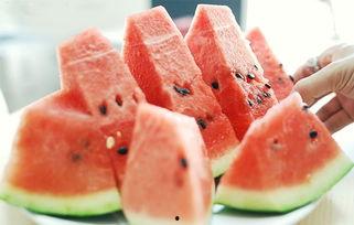 孕妇能否吃胜瓜,胜瓜的适宜与禁忌  第2张