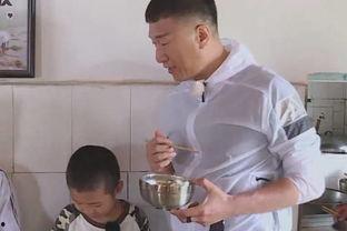 男性吃瓜群众,揭秘网络热议背后的男性视角  第3张