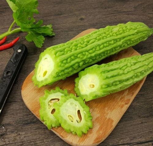 helo吃瓜,揭秘helo吃瓜背后的娱乐圈风云