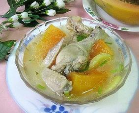 瓜仔瞬间吃鸡,揭秘游戏高手瞬间制胜秘诀  第3张