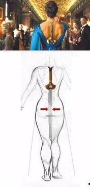 神奇女侠吃瓜,一场意外的美食冒险  第1张