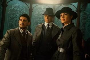 神奇女侠吃瓜,一场意外的美食冒险  第3张