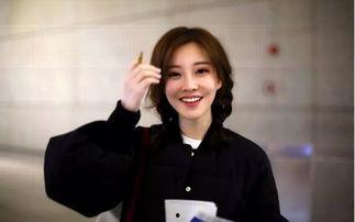 吃瓜协会柳岩,吃瓜协会的“瓜王”传奇