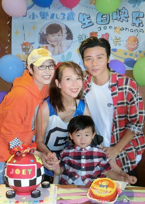 51热点事件吃瓜,揭秘网络吃瓜群众的狂欢盛宴  第3张