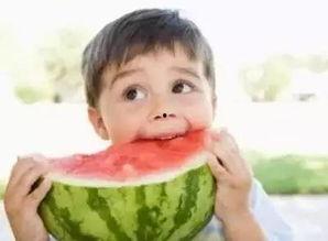 成哥带你吃瓜,揭秘幕后故事