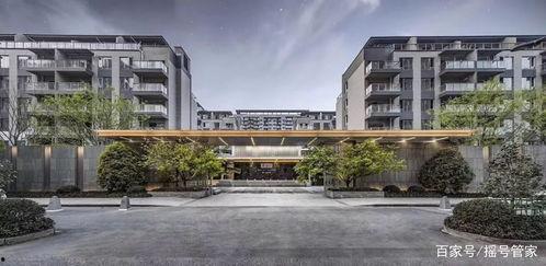 吃瓜杭州大学,揭秘杭州大学生的“吃瓜”生活  第3张