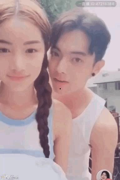 瓜地吃瓜许凯,许凯演绎夏日甜蜜喜剧  第1张