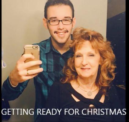 吃瓜的帅小哥,揭秘娱乐圈幕后故事