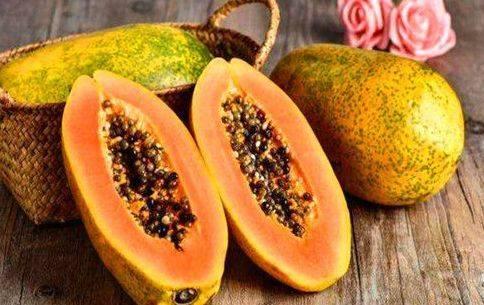 甲流吃瓜好吗,吃瓜群众如何正确应对  第2张