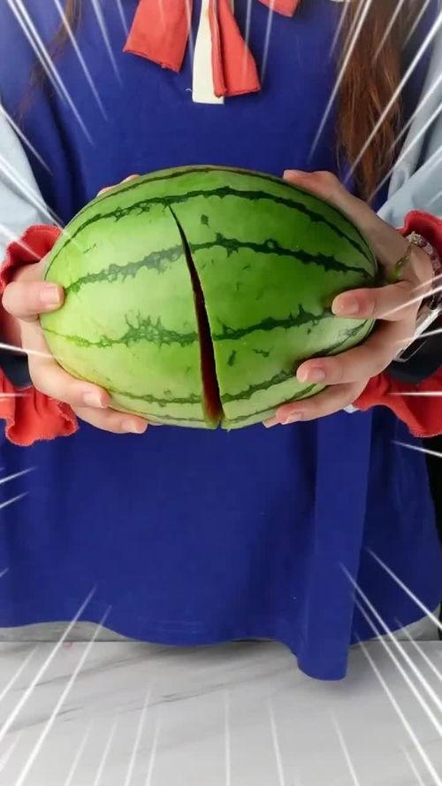 今的吃瓜,盘点娱乐圈最新热点事件  第2张