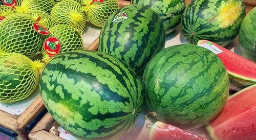 今的吃瓜,盘点娱乐圈最新热点事件  第3张