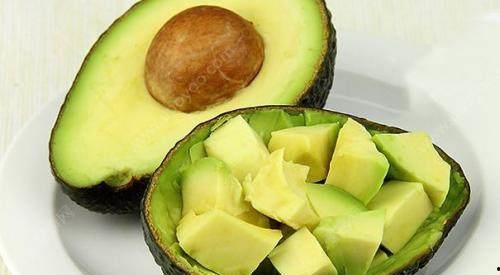 林呱呱吃蜜瓜,一场与蜜瓜的奇妙邂逅