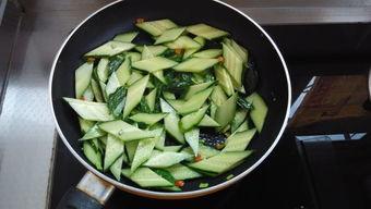 吃瓜唠家常,吃瓜群众的热议焦点