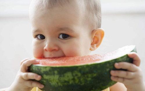 最会吃瓜的小孩,揭秘娱乐圈幕后故事