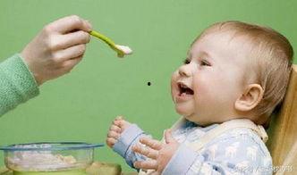 宝宝吃一瓜两吃的危害